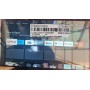 EKO K700USG SCREEN PANEL G700CD1V2D-6 CC700PV2D TFT221270